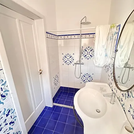 Residenza Del Conte *