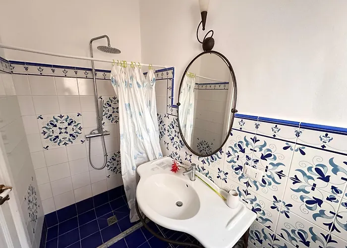 Апартаменти Residenza Del Conte *