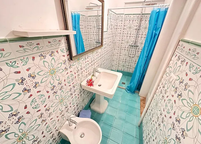 Апартаменти Residenza Del Conte *