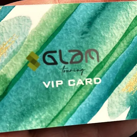 شقة Residenza Del Conte غالّيبولي