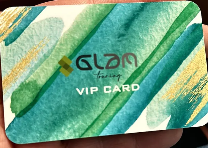 דירה Residenza Del Conte גאליפולי