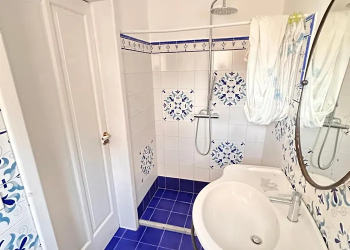 Residenza Del Conte *